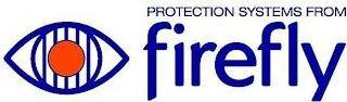 PROTECTION SYSTEMS FROM FIREFLY