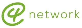 4NETWORK