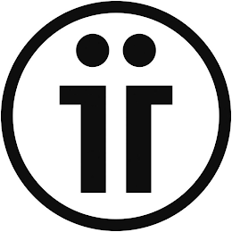 II