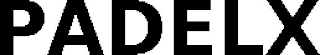 PADELX