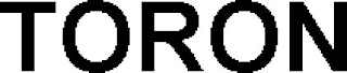 TORON