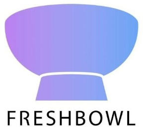 FRESHBOWL