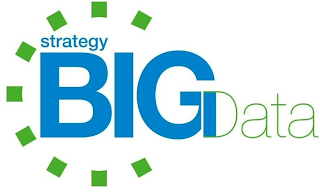 STRATEGY BIG DATA