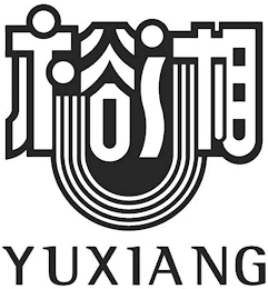 YUXIANG