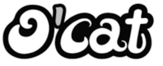 O?CAT