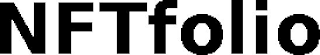 NFTFOLIO