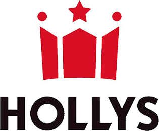 HOLLYS