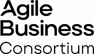 AGILE BUSINESS CONSORTIUM