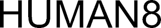 HUMAN8