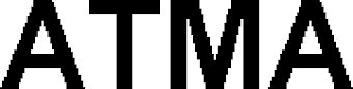ATMA