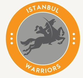 ISTANBUL WARRIORS