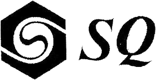 SQ