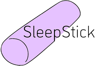 SLEEPSTICK