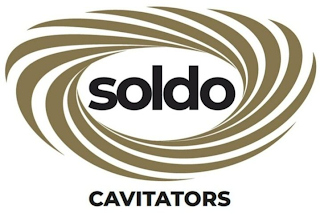 SOLDO CAVITATORS