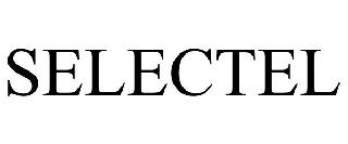 SELECTEL