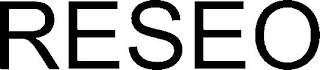 RESEO