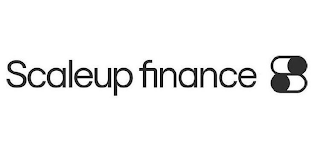 SCALEUP FINANCE