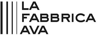 LA FABBRICA AVA