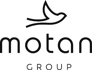 MOTAN GROUP