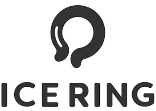 ICE RING