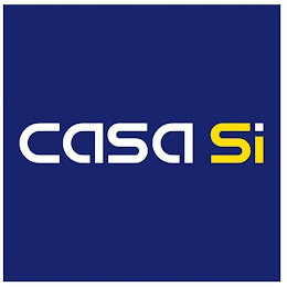 CASA SI