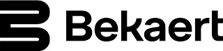 BEKAERT B