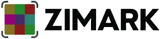 ZIMARK