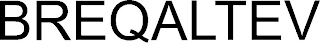 BREQALTEV