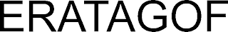 ERATAGOF