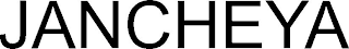 JANCHEYA