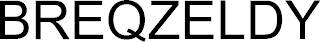 BREQZELDY
