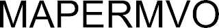 MAPERMVO
