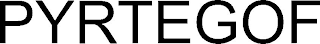 PYRTEGOF