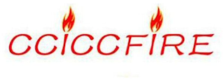 CCICCFIRE
