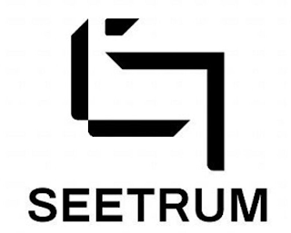 SEETRUM