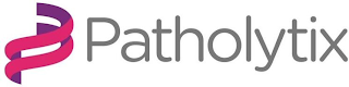 PATHOLYTIX