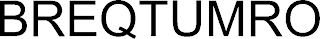 BREQTUMRO