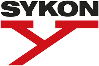 Y SYKON