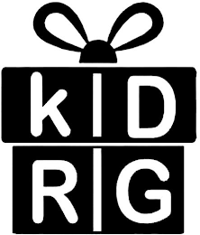 KDRG