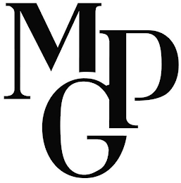 MGP