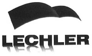 LECHLER TECH