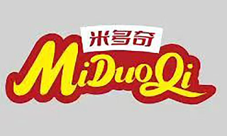 MIDUOQI