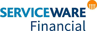 SERVICEWARE FINANCIAL