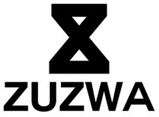 ZUZWA