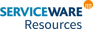 SERVICEWARE RESOURCES