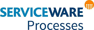 SERVICEWARE PROCESSES