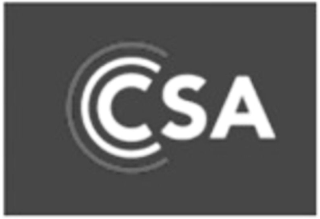 CSA