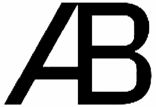 AB