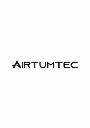 AIRTUMTEC