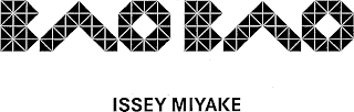 BAOBAO ISSEY MIYAKE